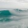 Dylan Graves and Anthony Walsh Rode a Tidal Bore That Had Never Been Surfed