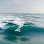 Dylan Graves Tackles Deadly Tidal Rapid In Remote Australia (Video)