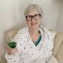 Elsi Horton Obituary May 28, 2026