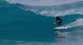 Jordy Smith’s Guide To Selective Honesty
