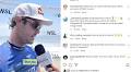 Jordy Smith weeps after winning gruelling El Salvador grand slam on Daddy’s surfboard