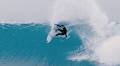 Jordy Smith Enters YouTube Arena, Drops His Best Surf Edit in Years