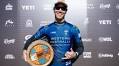 Jordy Smith heads into back third of season number 1 after Margaret River win but is he title favorite?