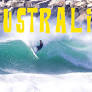Watch: Jordy Smith tears apart the East Coast of Australia