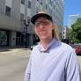 Louisville mayoral candidate is young, but eager to serve