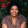 Leona C. Bailey Obituary (2026) - Cleveland, OH - E. F. Boyd & Son Funeral Home-89th Chapel - Cleveland