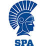 St. Paul Academy and Summit School Baseball Roster