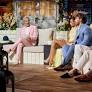 How to Watch the Explosive 'Summer House' Season 10 Reunion