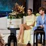 How to watch the Summer House season 10 reunion part 1 tonight
