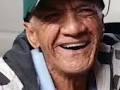 John Bailey Obituary - Kahului, HI