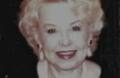 Jayne Baker Solomon Obituary April 11, 2018