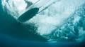 Here’s Who’s Invited to Natural Selection Surf
