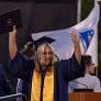 Class of 2026: Shrewsbury High graduation