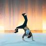 Anne Teresa De Keersmaeker, Radouan Mriziga / Rosas, A7LA5: Il Cimento dell’Armonia e dell’Inventione - Sadler’s Wells, London