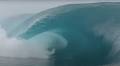 June 3 Was Matahi Drollet Day at Teahupo’o