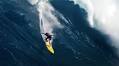 ‘Deep Blue’ Is Tucker Wooding’s Tribute to Pushing the Envelope at Massive Jaws