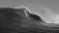 Relive The Eddie With This Video Recap from Tucker Wooding