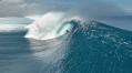 Top Five Big Wave Drone Clips