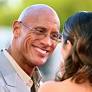 Dwayne Johnson Latest News: 'The Rock' Reflects on 'The Smashing Machine,' Family Life and Upcoming Projects