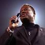 5 Reasons Luther Vandross Should Be in the Rock Hall of Fame