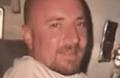 James Paul Greer Jr. Obituary (2025) - Warren, OH - Staton-Borowski Funeral Home