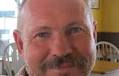 James Warren Holm Obituary October 30, 2025