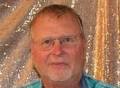 Obituary for Warren James Seifert