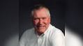 James "Warren" Kemple Obituary - Visitation & Funeral Information