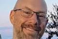Obituary for James Parker