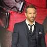Ryan Reynolds: The Surprising Foods Behind His Ageless Look
