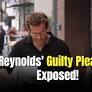 The Lazy Dinner Ryan Reynolds Loves Making at Home