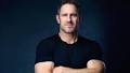 Don Saladino, Personal Trainer to Hollywood’s A-List, Joins Cizzle Brands as an Advisor