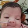 Evy Wilkins Obituary (2026) - Indianola, MS - Burton Funeral Home - Indianola