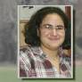 Robeson County woman declared dead by judge after 2015 disappearance