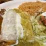 Athens' Cielito Lindo enchiladas highlight nuanced flavors