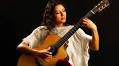Learn a Contemporary Fingerstyle Arrangement of “Cielito Lindo,” a Mexican Cultural Treasure