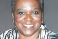 Kathleen Andrews Lindo Obituary May 27, 2016