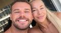 Fitfluencer bodybuilders’ illicit drug, steroid court case finalised