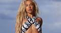 Bodybuilder Hattie Boydle swears by core exercises like weighted deadbugs and side planks for sculpted abs