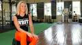 Hattie Boydle On Recovering From Anorexia, Cherishing Her Body And Learning To Love Herself Again