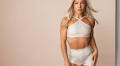 Bodybuilder Hattie Boydle 2,400 Calories a Day Diet, Protein, Carbs