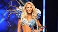 Hattie Boydle: WBFF pro fitness model reveals her workout routine, diet