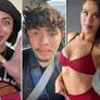 Qld’s fallen influencers: TikTok and Insta stars who faced court