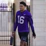A look inside Kansas State Wildcats football spring practice