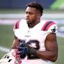 Athletes as Advocates: NFL Vet Brandon Copeland Is Changing Lives Beyond Football