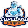 Copeland Home Services Deepens Texas Valor Project Partnership to Aid North Texas Veterans