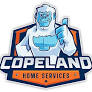 Copeland Home Services Expands EV Charger Installations Across Rockwall County as DFW EV Adoption Surges