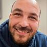 Brandon Starr Obituary (2026) - West Frankfort, IL - Union Funeral Home - West Frankfort