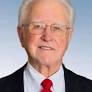 Rev. Hurshel D. Hale Obituary June 1, 2026