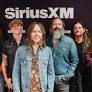 2000s Southern Rock Band Blackberry Smoke Announces Four New Dates to North America Tour